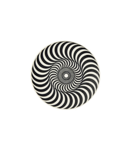 Simge Dekoratif Tabak